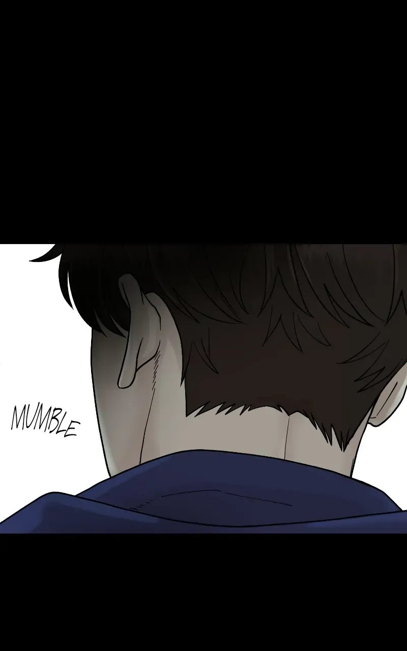 Gisaengbeonsik Chapter 2 page 46 - 