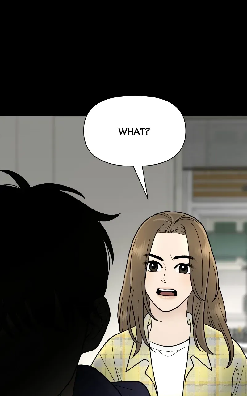 Gisaengbeonsik Chapter 2 page 47 - 