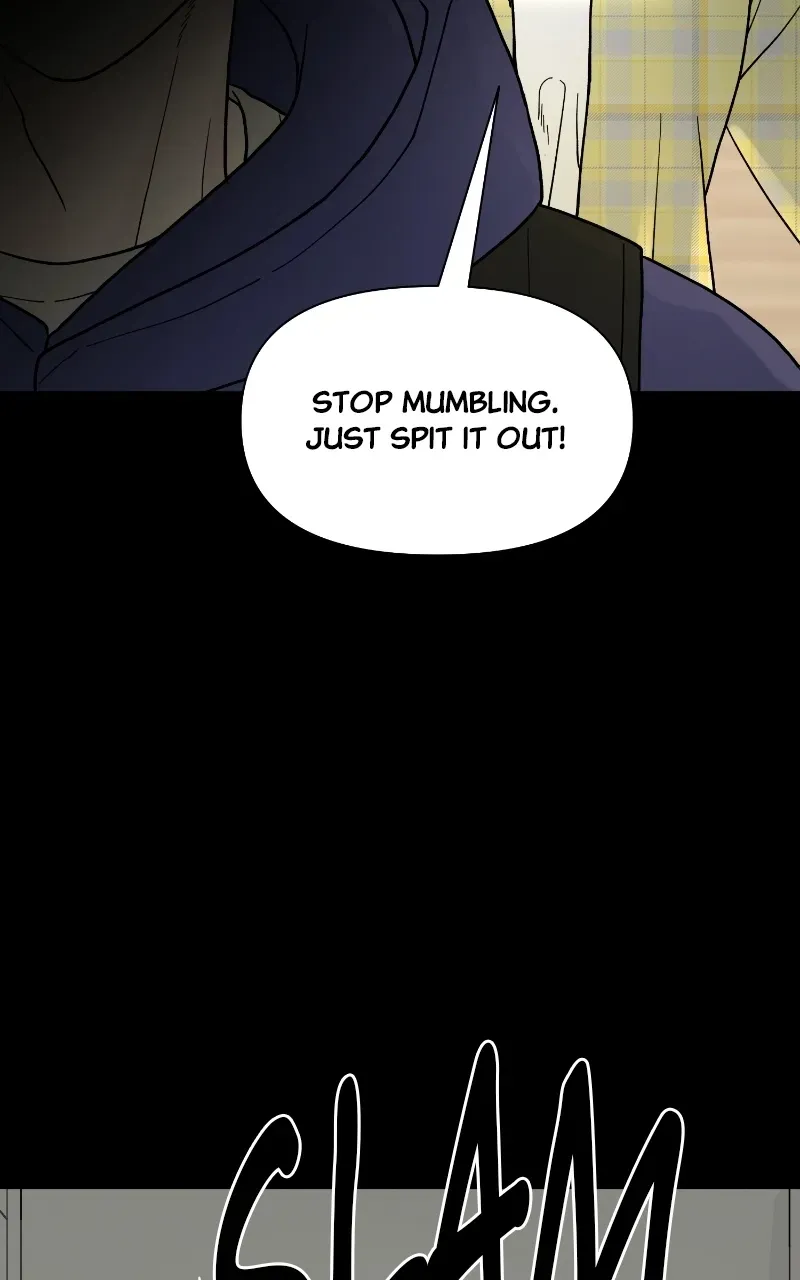 Gisaengbeonsik Chapter 2 page 48 - 