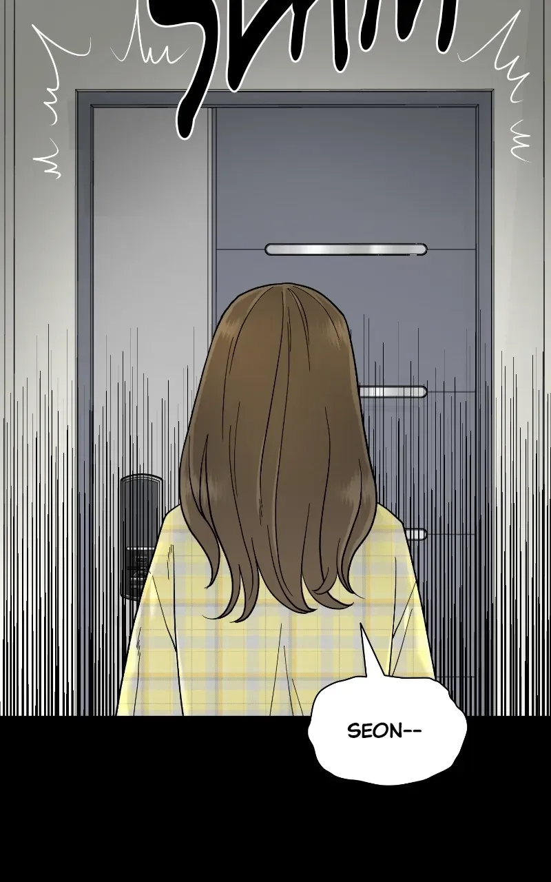 Gisaengbeonsik Chapter 2 page 49 - 