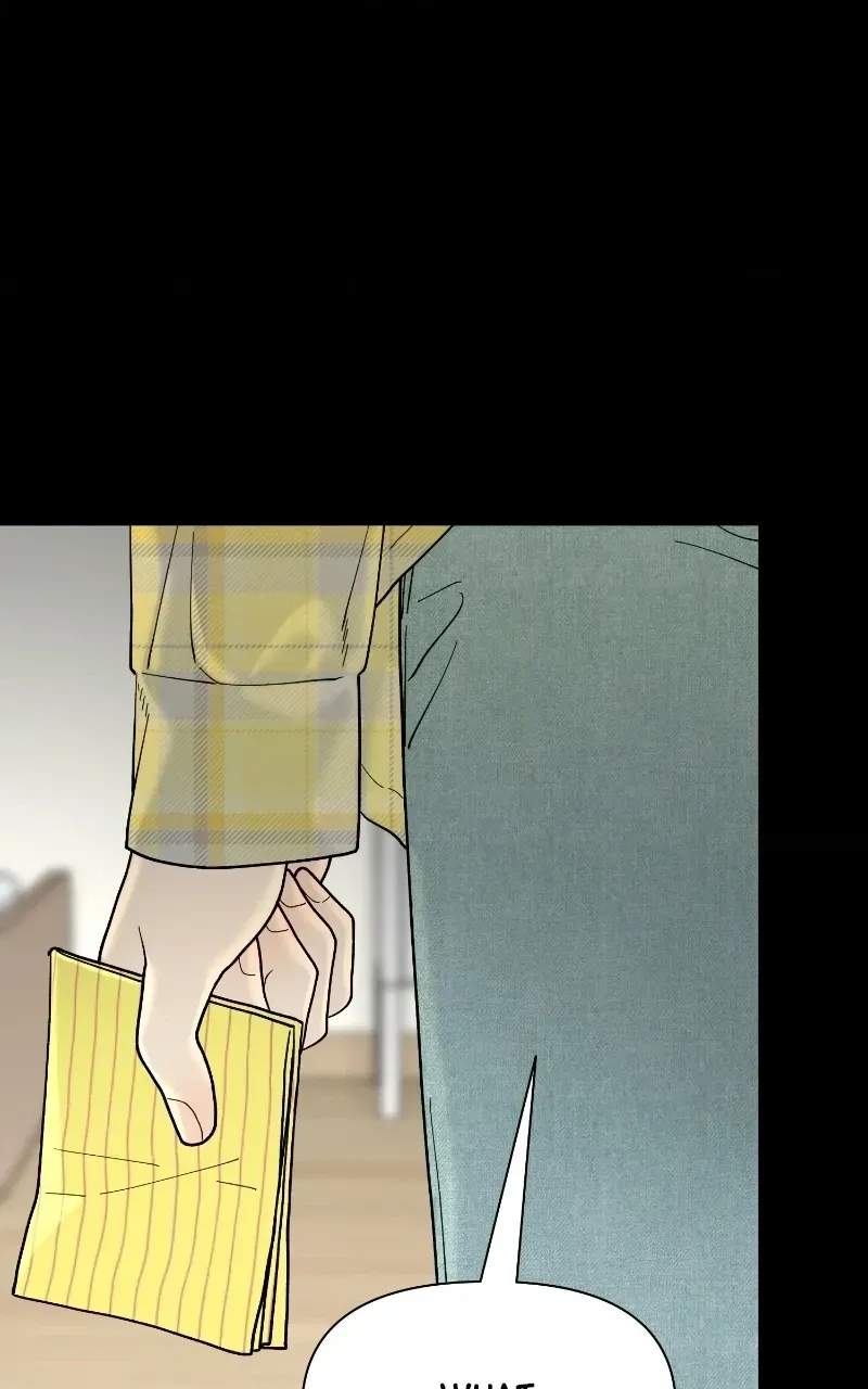 Gisaengbeonsik Chapter 2 page 50 - 