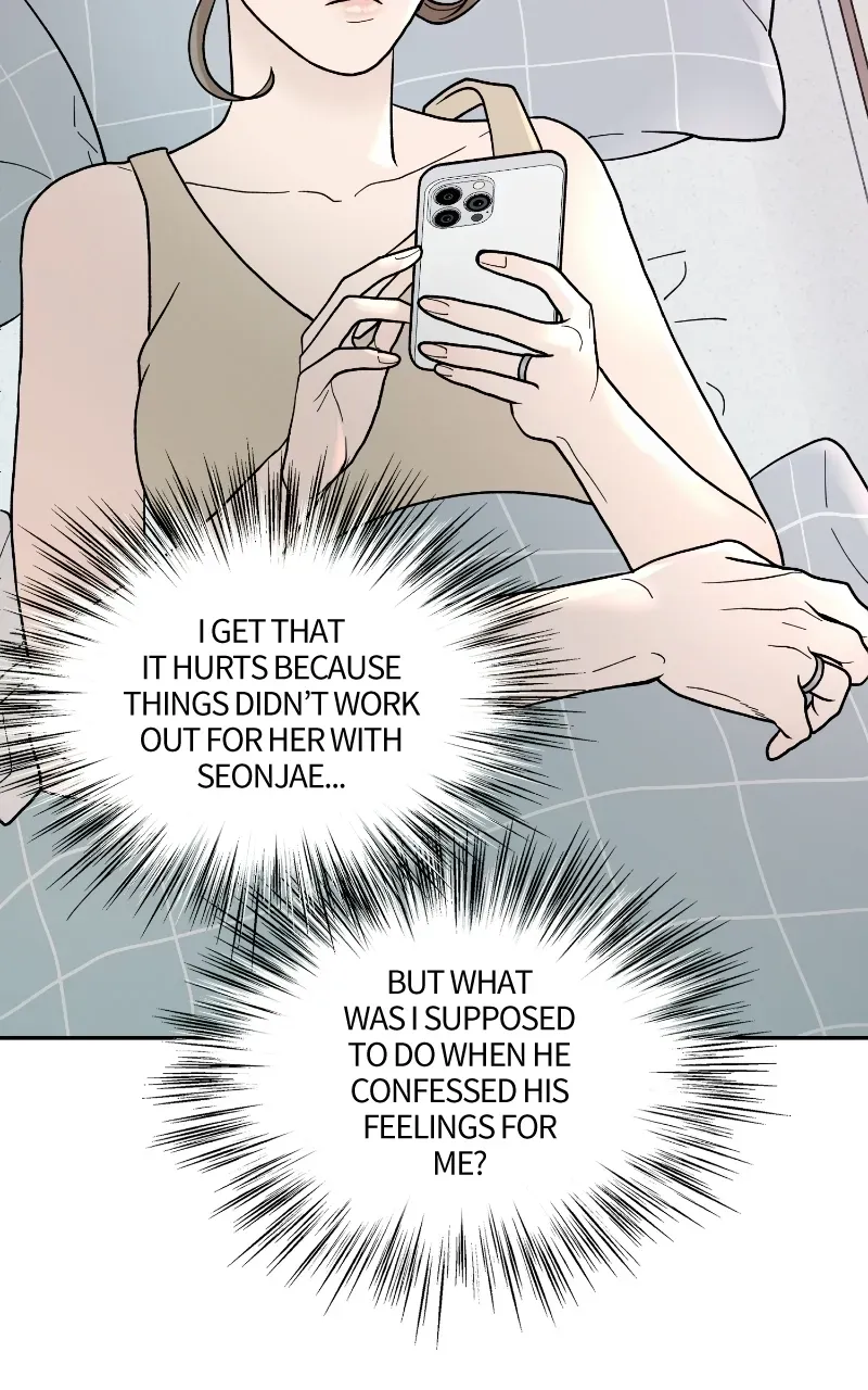 Gisaengbeonsik Chapter 2 page 6 - 