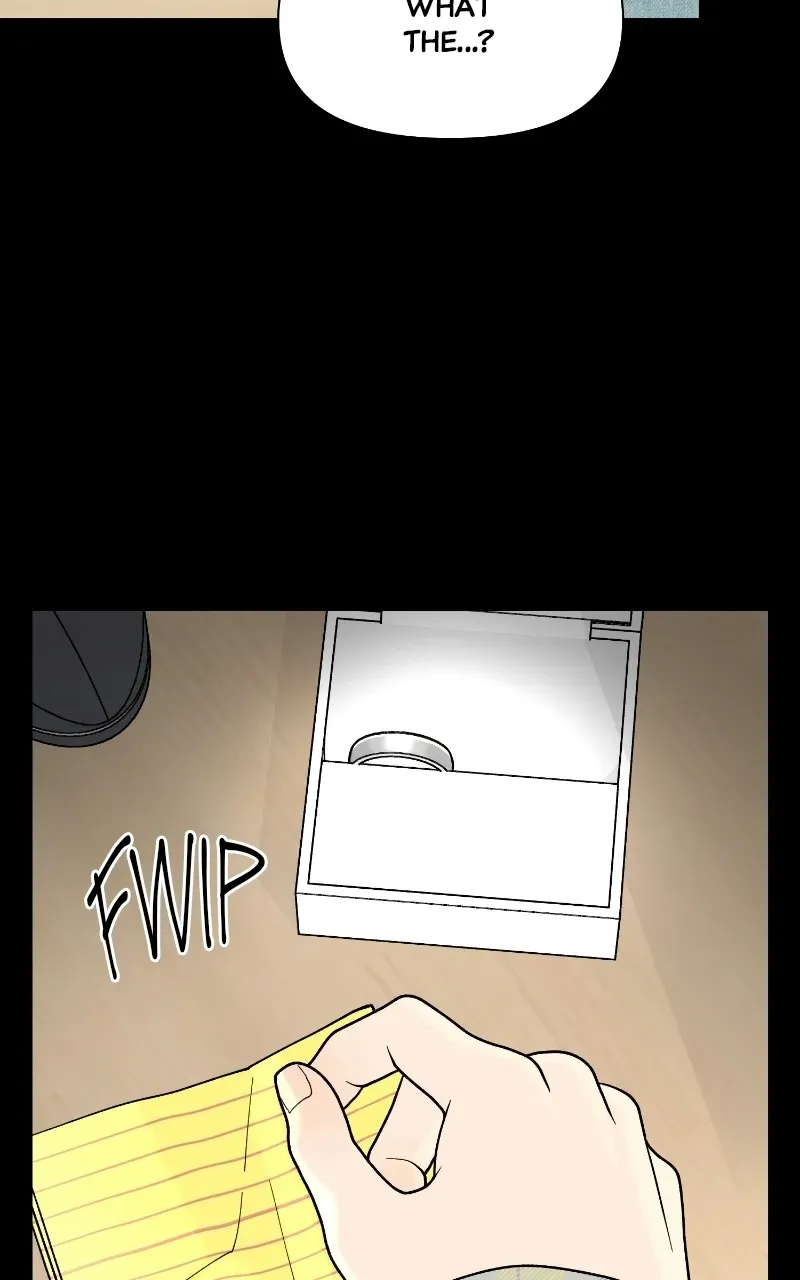 Gisaengbeonsik Chapter 2 page 51 - 