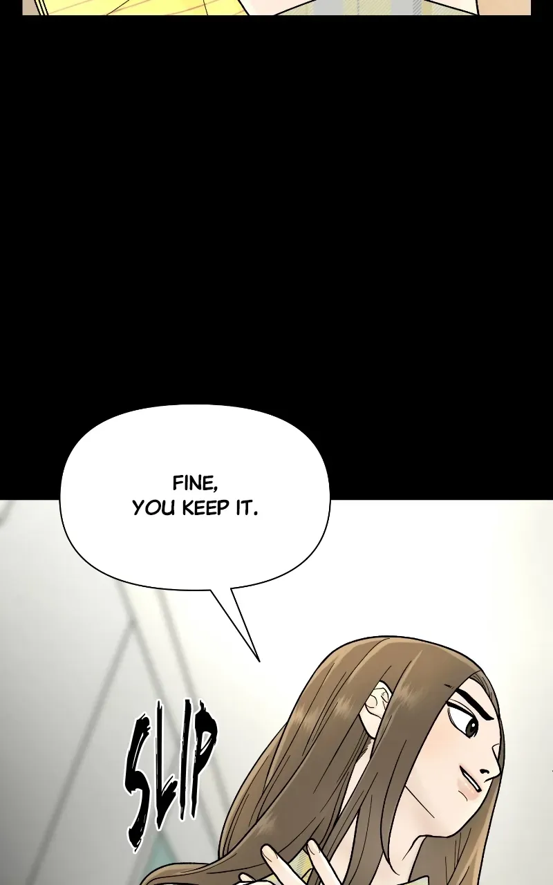 Gisaengbeonsik Chapter 2 page 52 - 