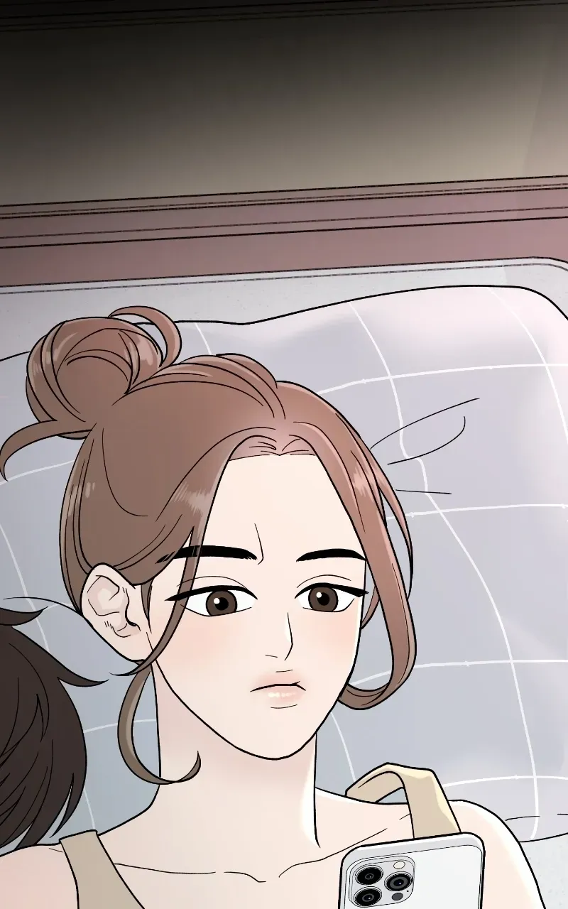 Gisaengbeonsik Chapter 2 page 55 - 