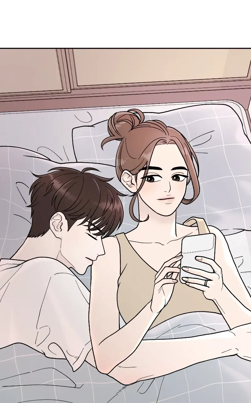Gisaengbeonsik Chapter 2 page 57 - 