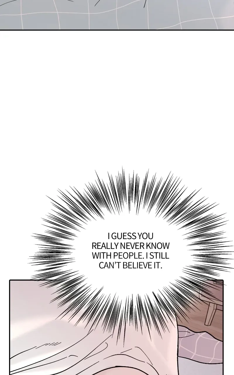 Gisaengbeonsik Chapter 2 page 58 - 