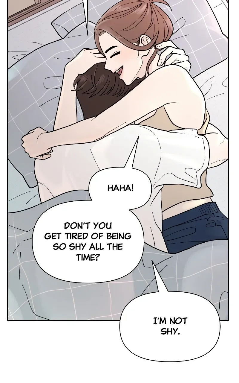 Gisaengbeonsik Chapter 2 page 62 - 