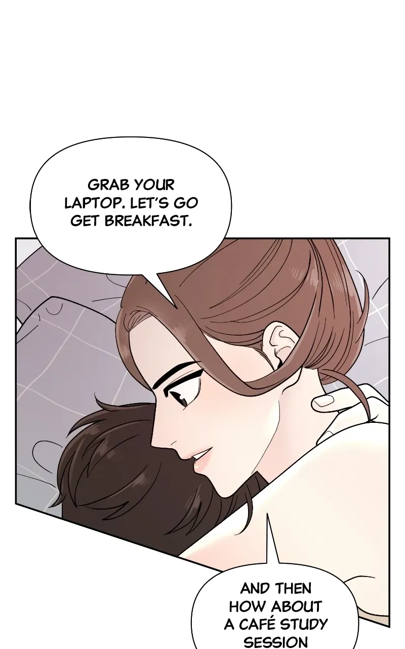 Gisaengbeonsik Chapter 2 page 63 - 