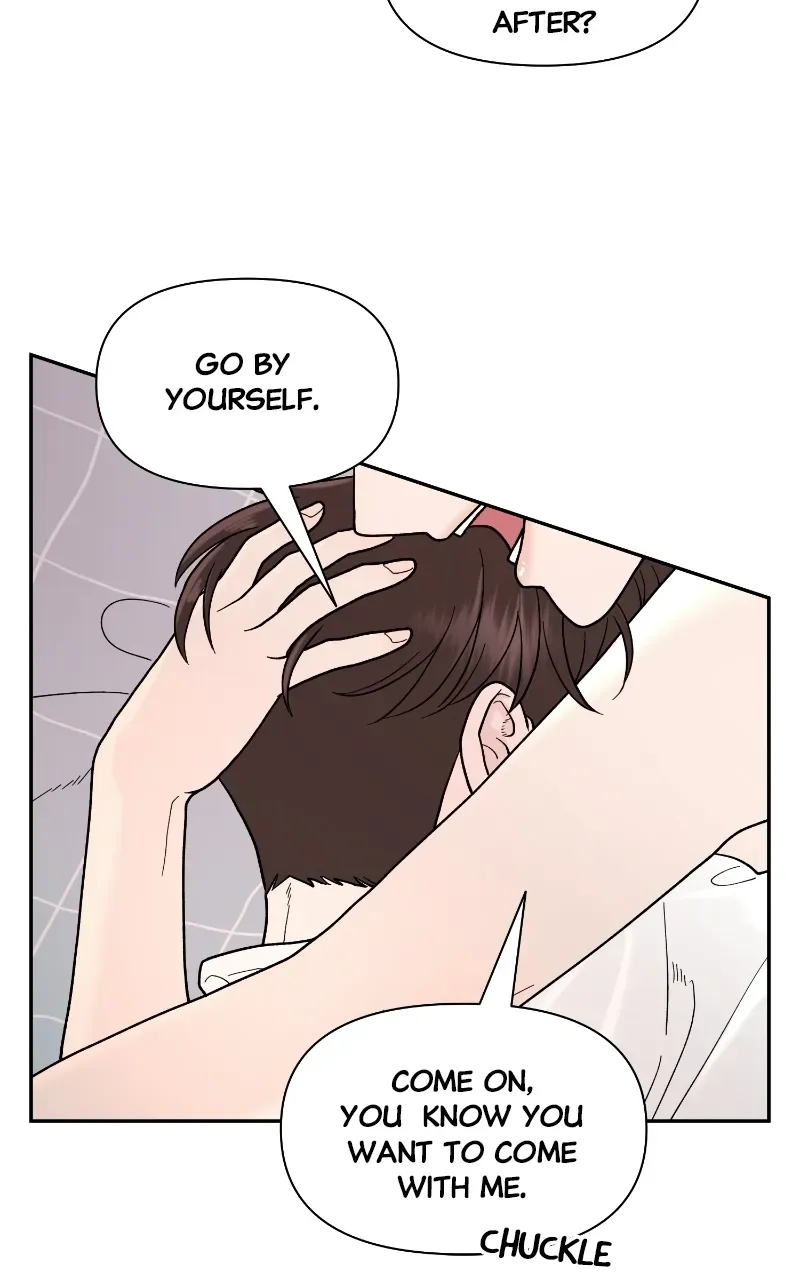 Gisaengbeonsik Chapter 2 page 64 - 
