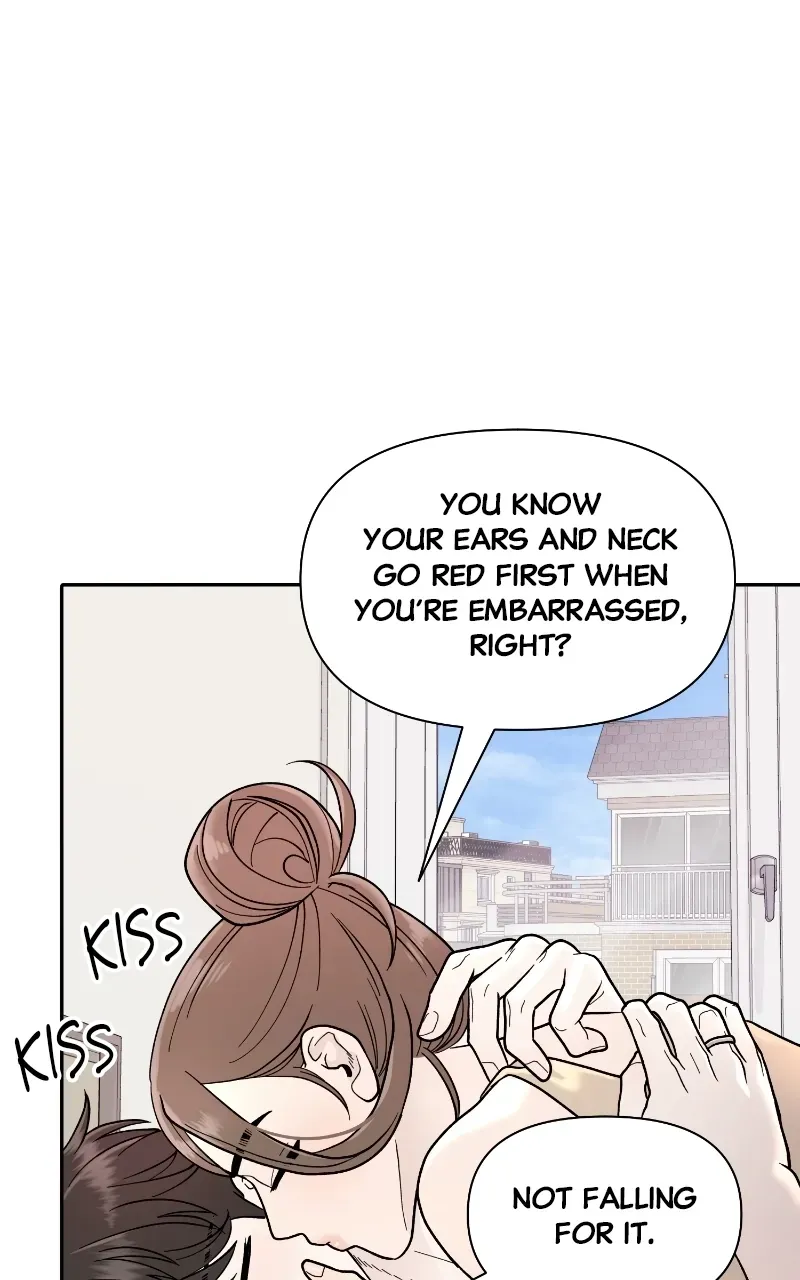Gisaengbeonsik Chapter 2 page 65 - 