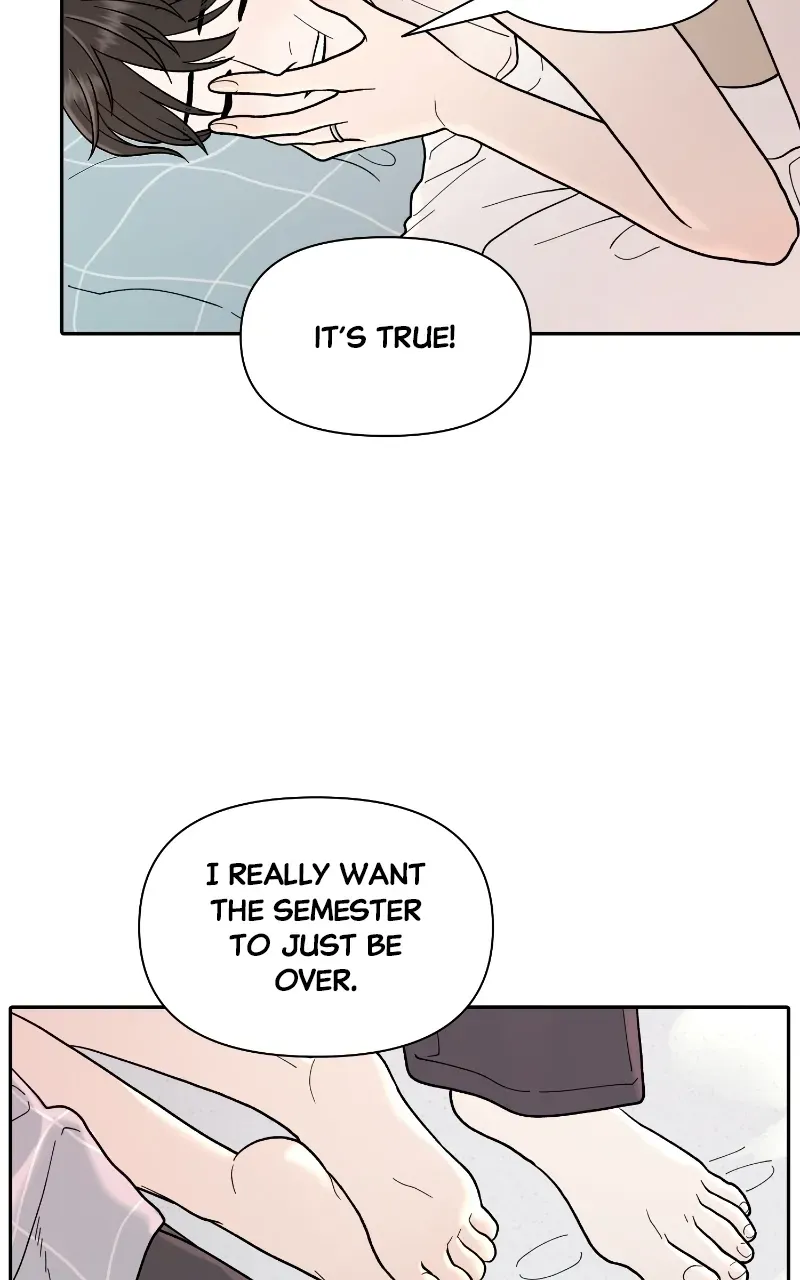 Gisaengbeonsik Chapter 2 page 66 - 