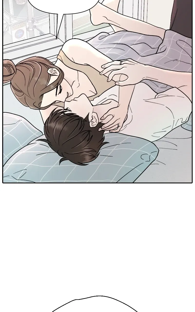 Gisaengbeonsik Chapter 2 page 68 - 