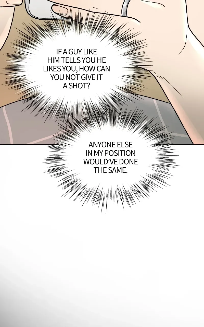 Gisaengbeonsik Chapter 2 page 8 - 