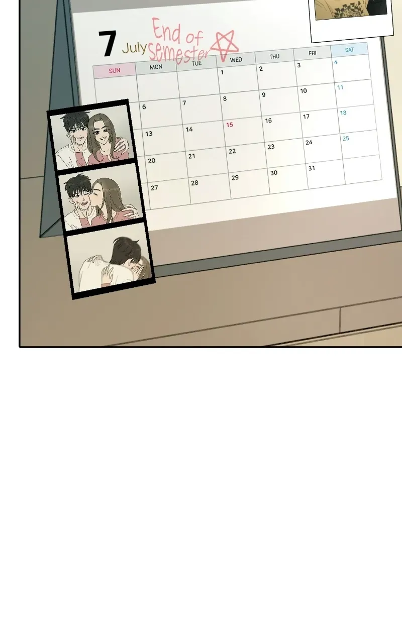 Gisaengbeonsik Chapter 2 page 71 - 