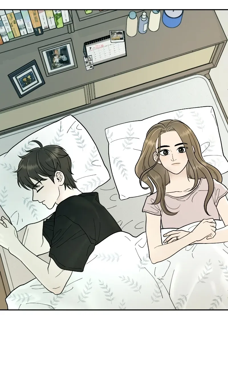Gisaengbeonsik Chapter 2 page 72 - 
