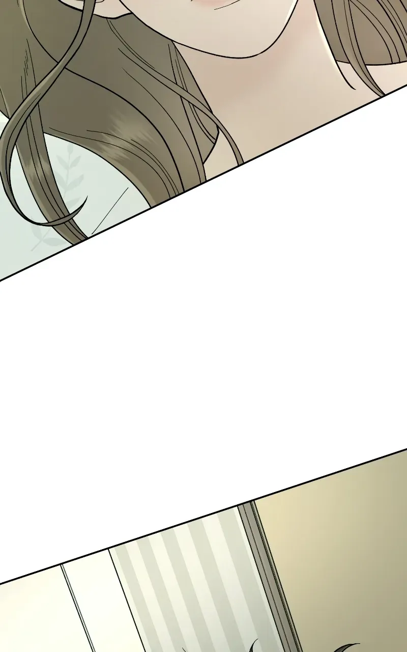 Gisaengbeonsik Chapter 2 page 74 - 