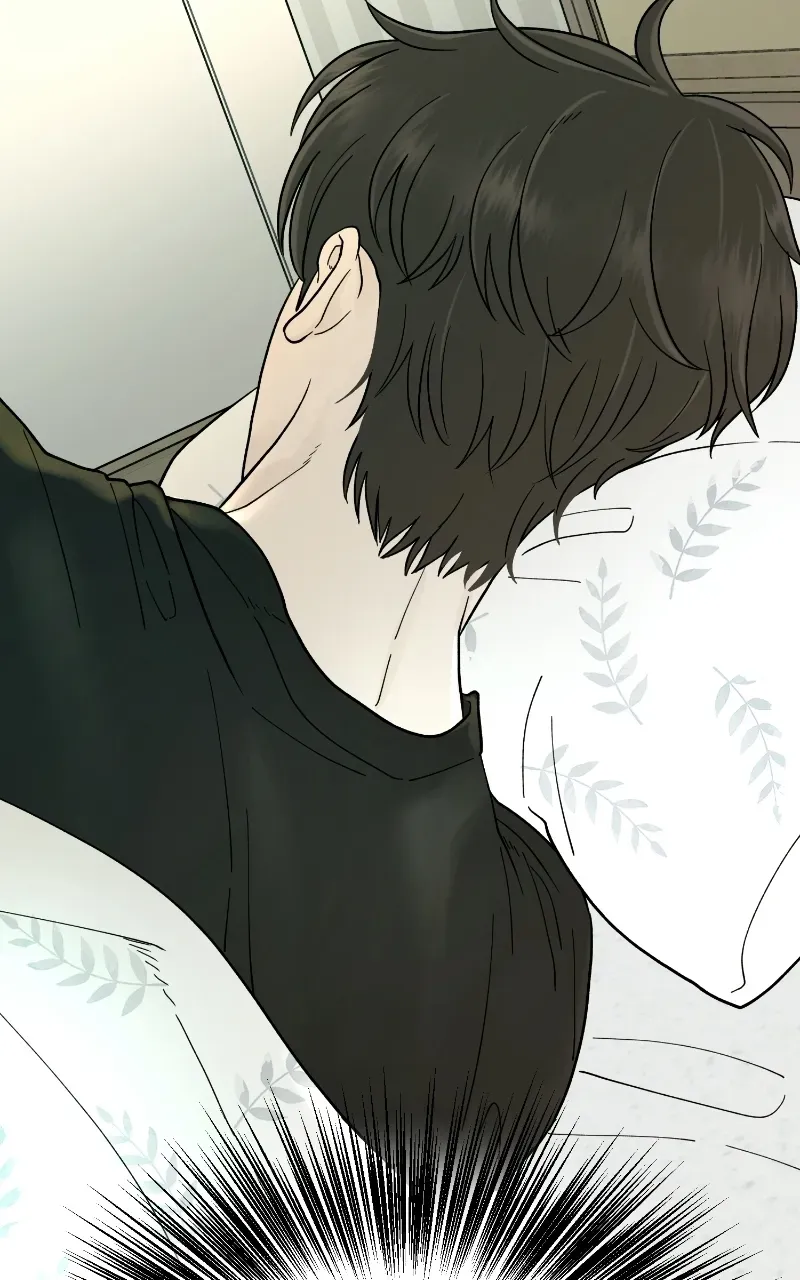 Gisaengbeonsik Chapter 2 page 75 - 