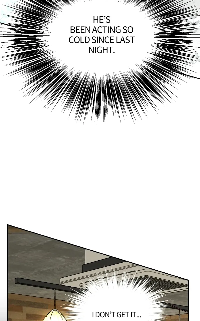 Gisaengbeonsik Chapter 2 page 76 - 