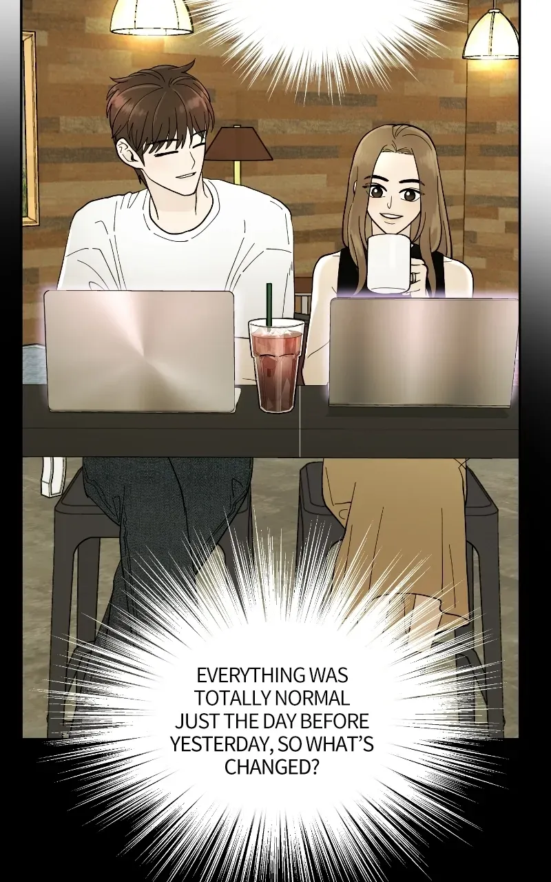 Gisaengbeonsik Chapter 2 page 77 - 