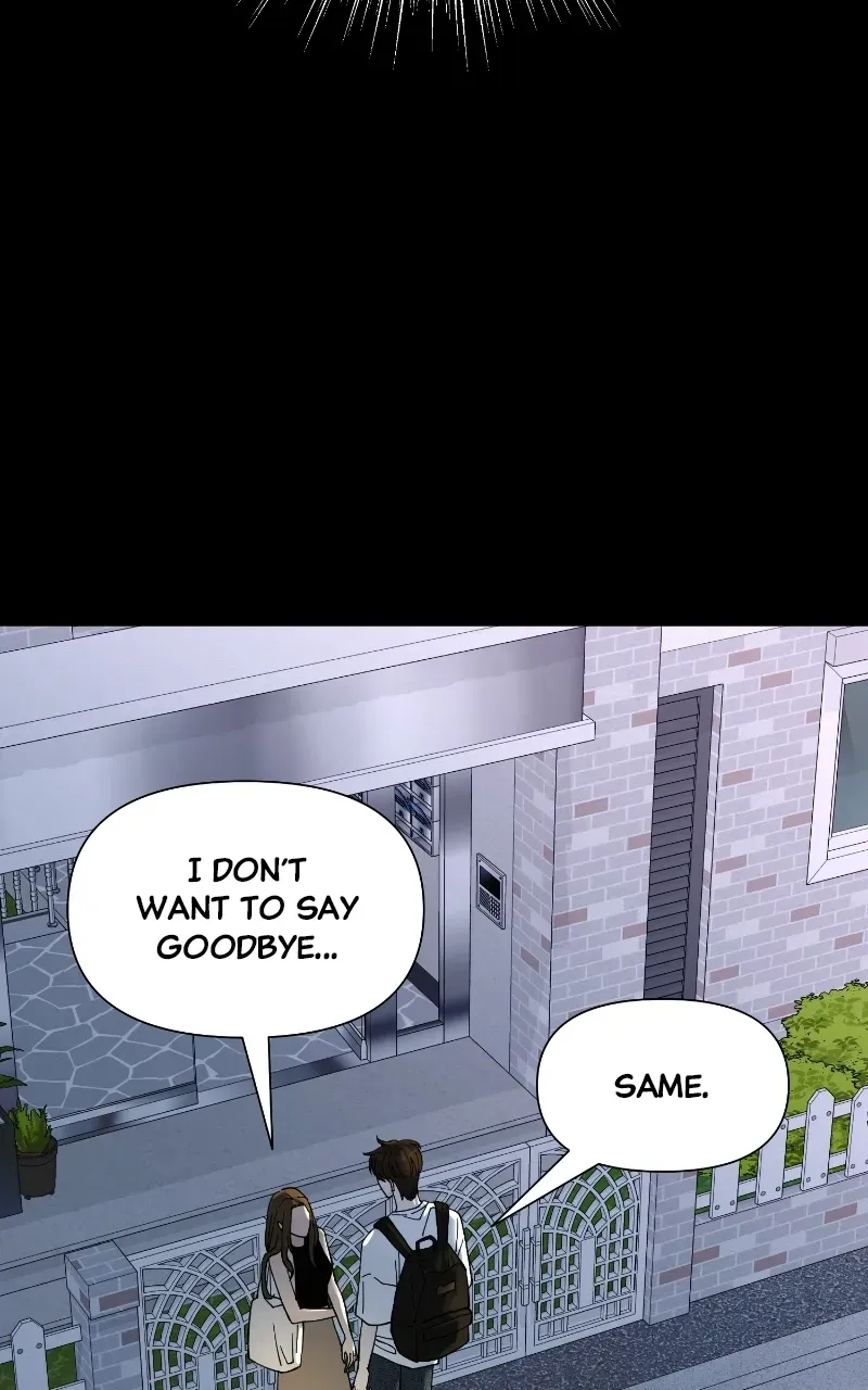 Gisaengbeonsik Chapter 2 page 78 - 