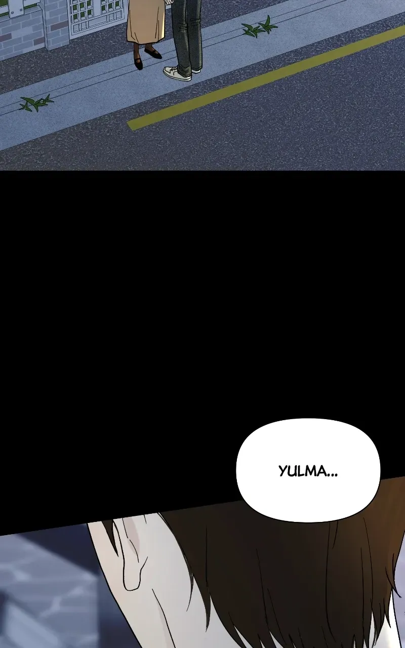 Gisaengbeonsik Chapter 2 page 79 - 