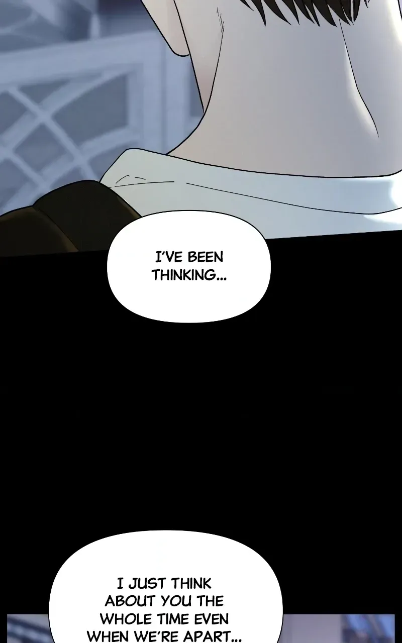 Gisaengbeonsik Chapter 2 page 80 - 