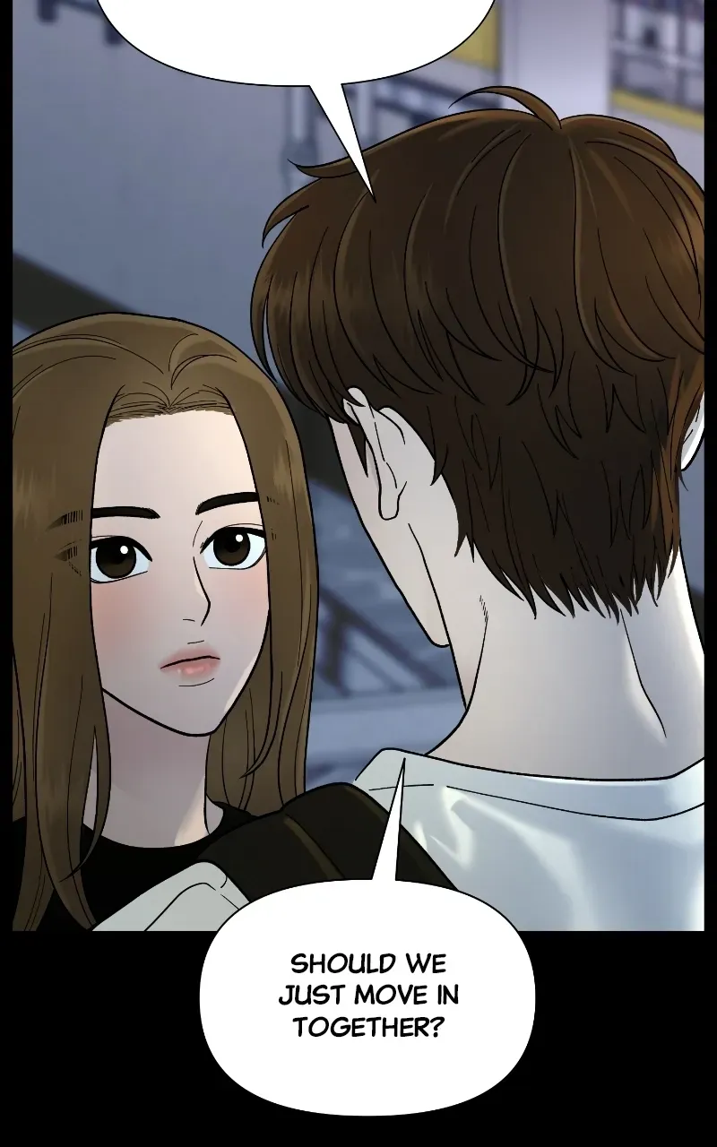 Gisaengbeonsik Chapter 2 page 81 - 