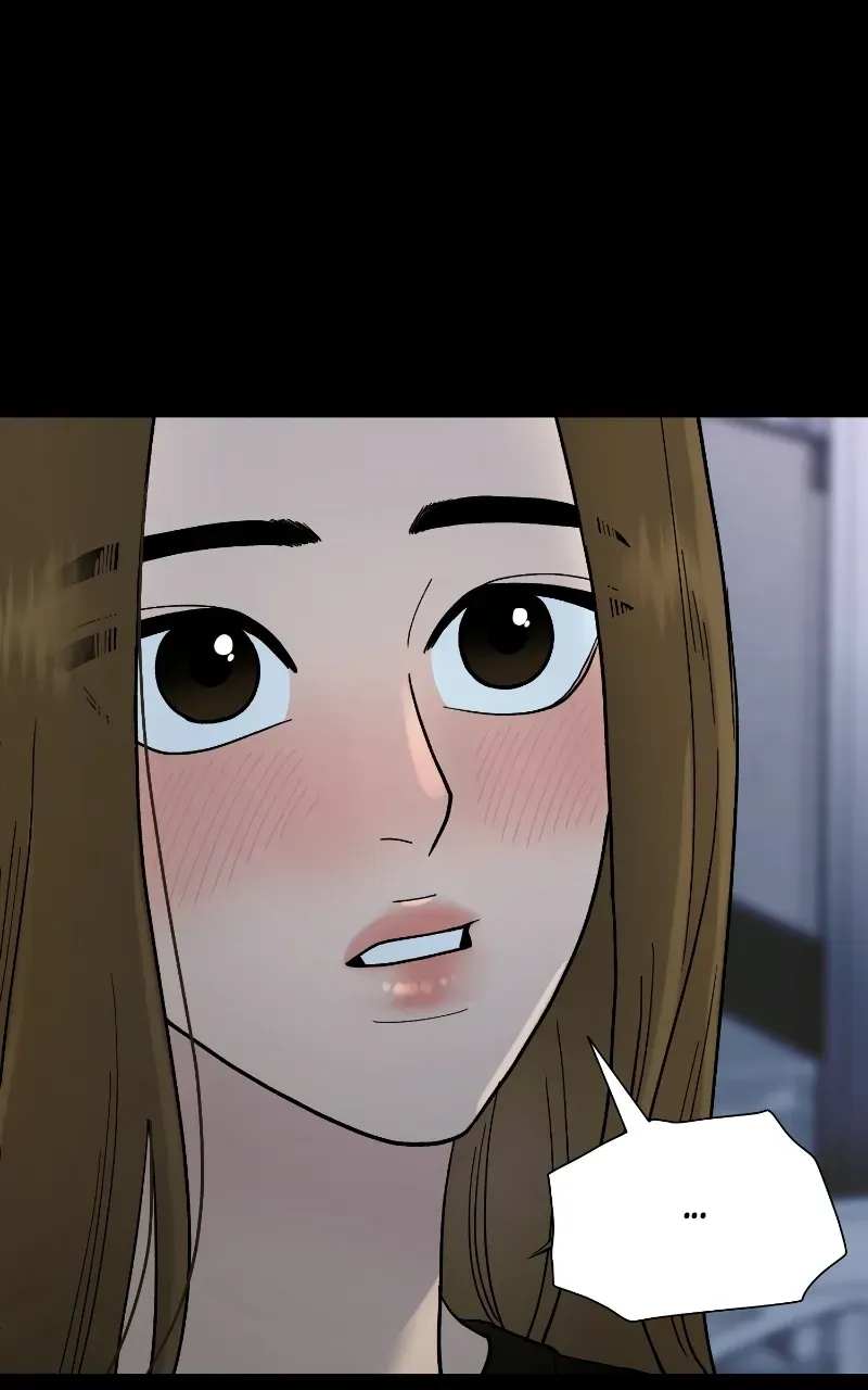 Gisaengbeonsik Chapter 2 page 82 - 