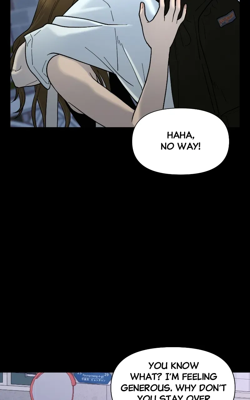 Gisaengbeonsik Chapter 2 page 84 - 