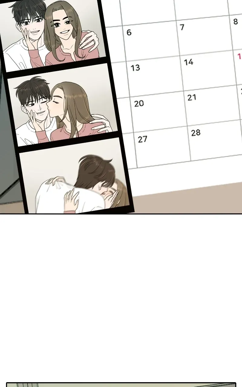 Gisaengbeonsik Chapter 2 page 87 - 