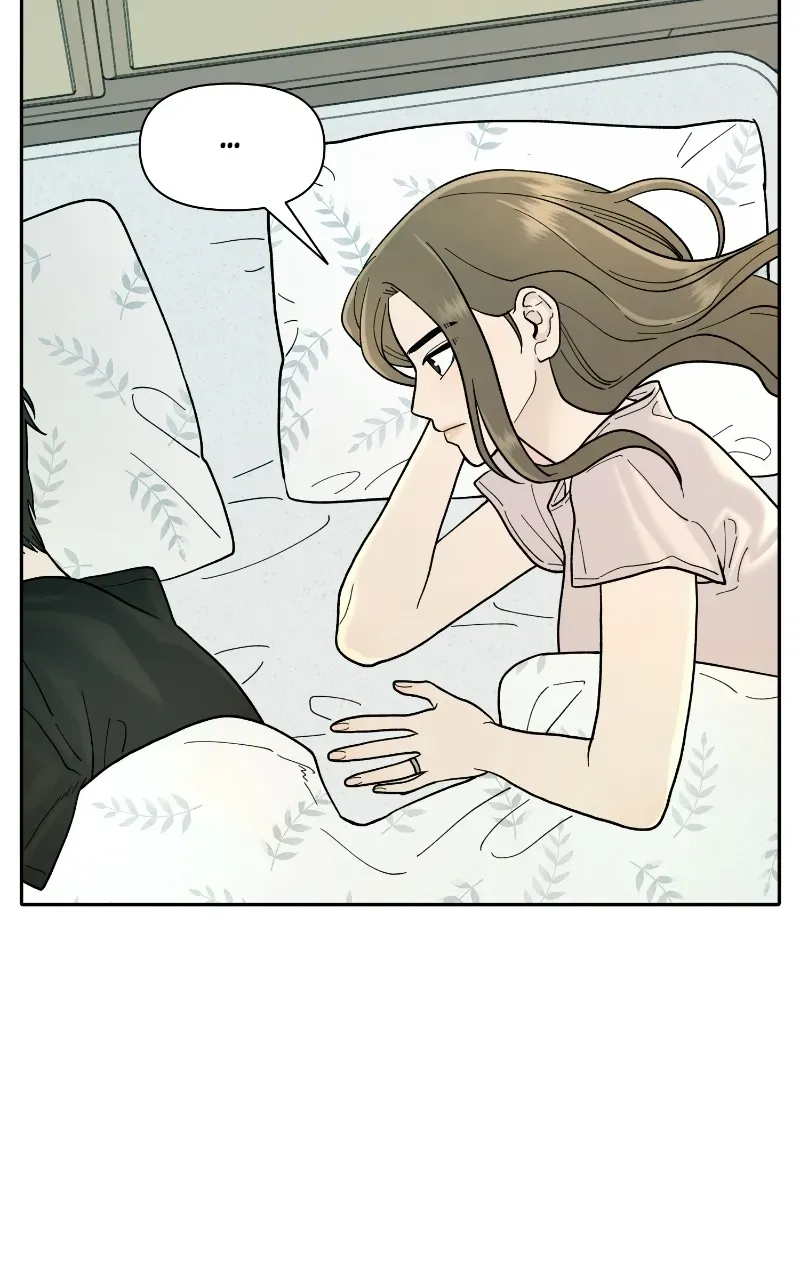 Gisaengbeonsik Chapter 2 page 88 - 