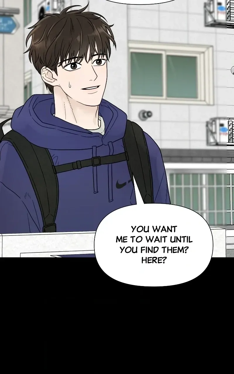 Gisaengbeonsik Chapter 2 page 10 - 