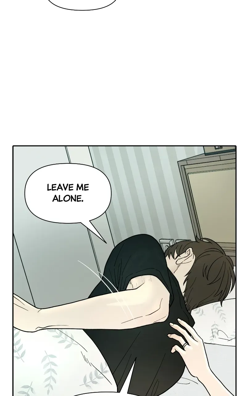 Gisaengbeonsik Chapter 2 page 91 - 