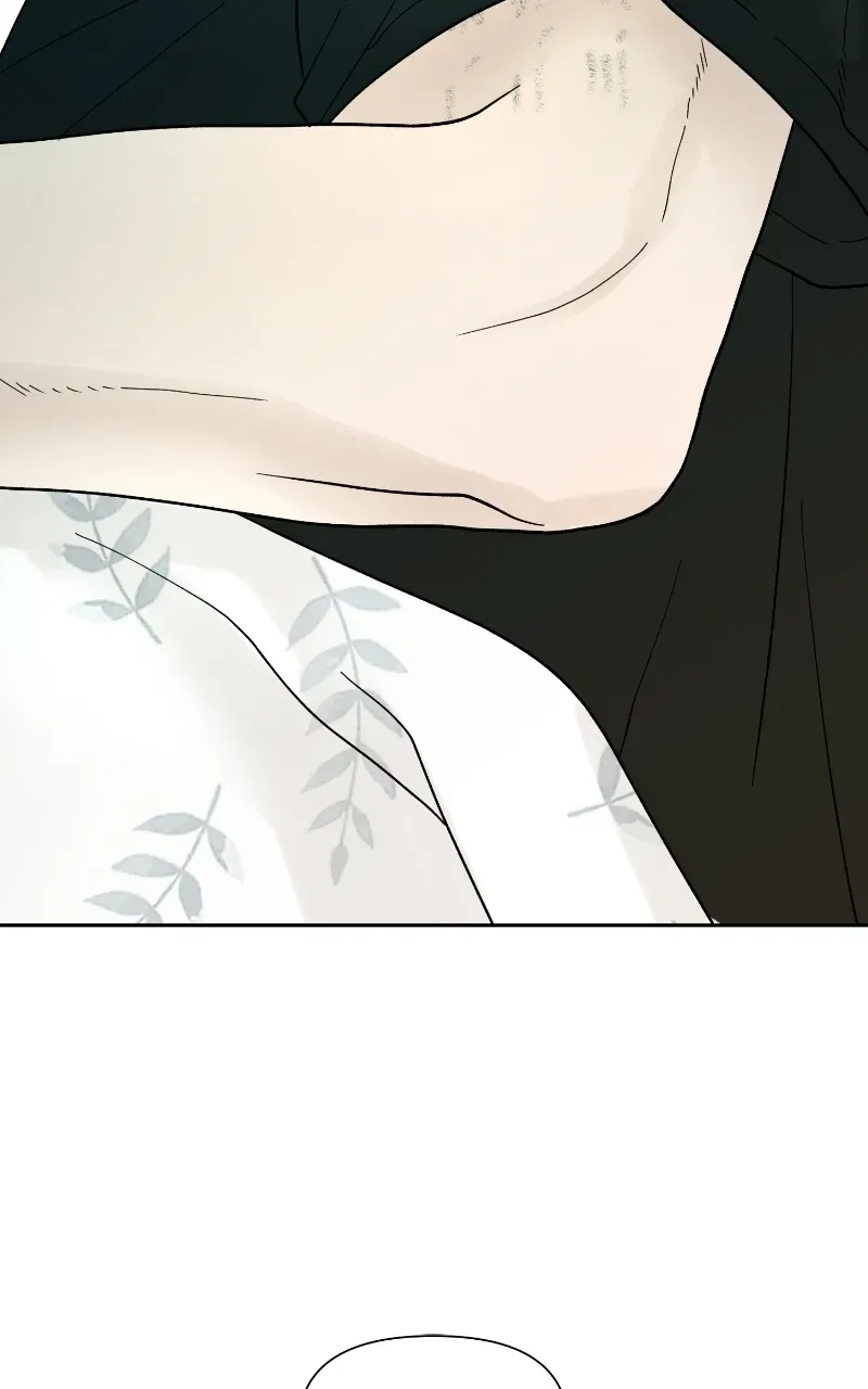 Gisaengbeonsik Chapter 2 page 93 - 