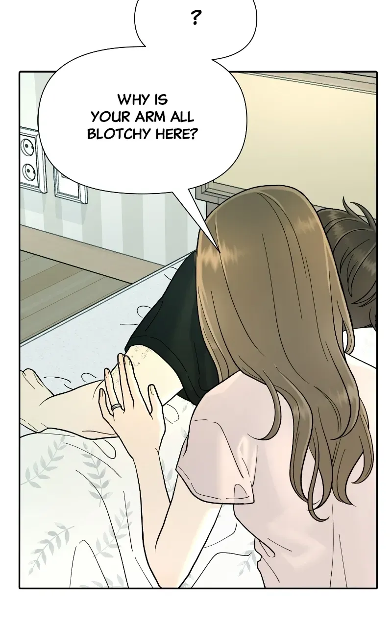 Gisaengbeonsik Chapter 2 page 94 - 