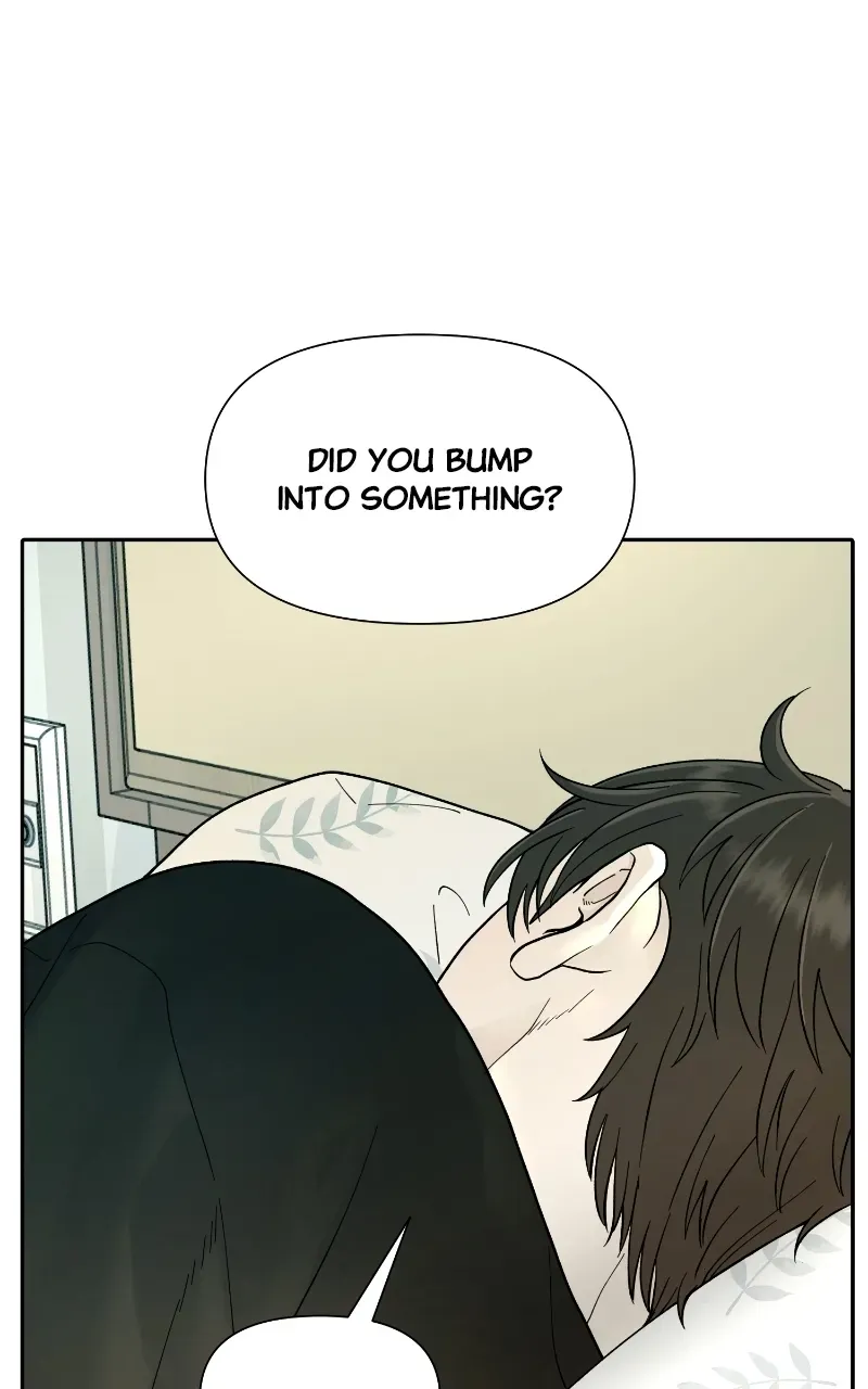 Gisaengbeonsik Chapter 2 page 95 - 