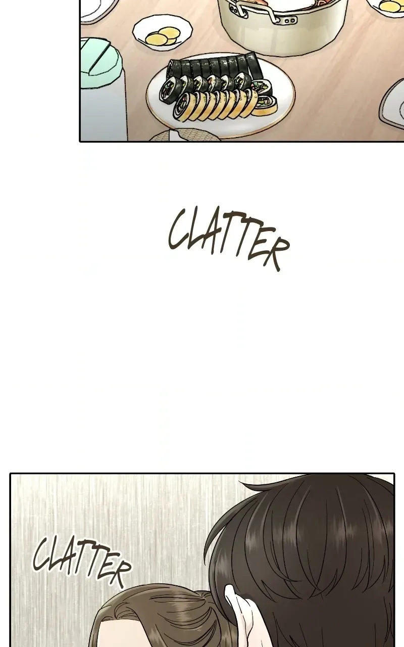 Gisaengbeonsik Chapter 2 page 100 - 