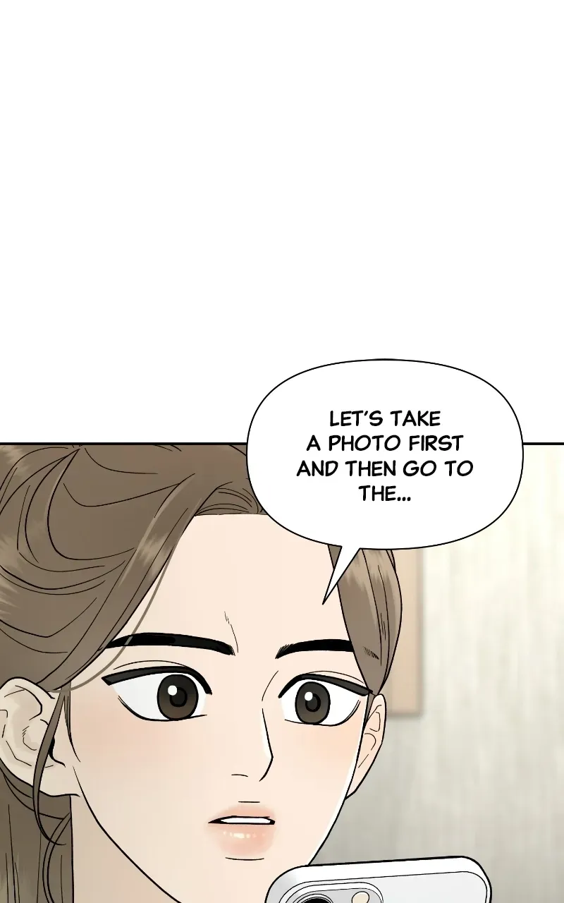 Gisaengbeonsik Chapter 3 page 1 - 