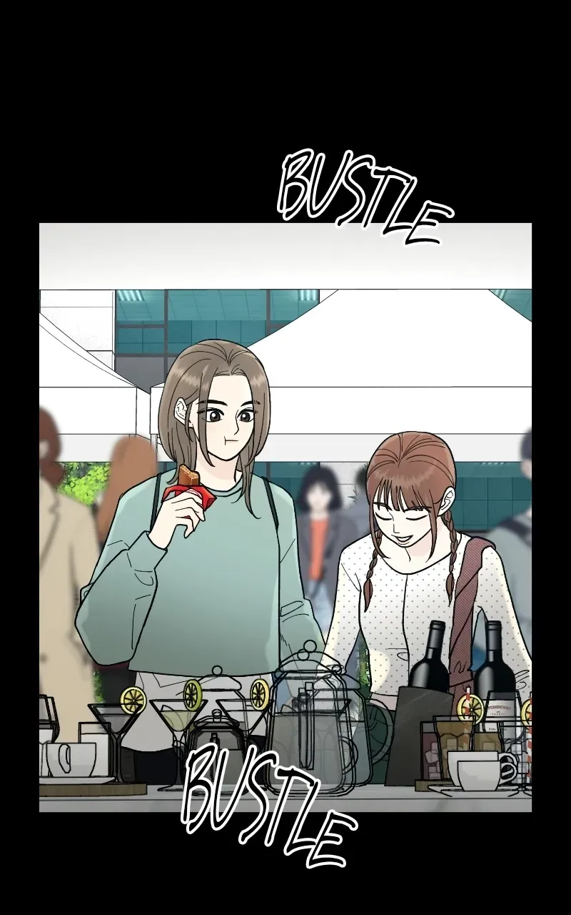 Gisaengbeonsik Chapter 3 page 11 - 