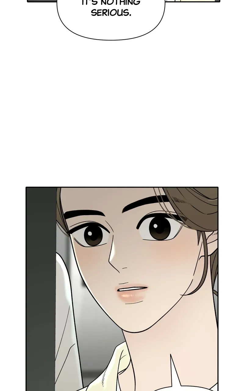 Gisaengbeonsik Chapter 3 page 101 - 