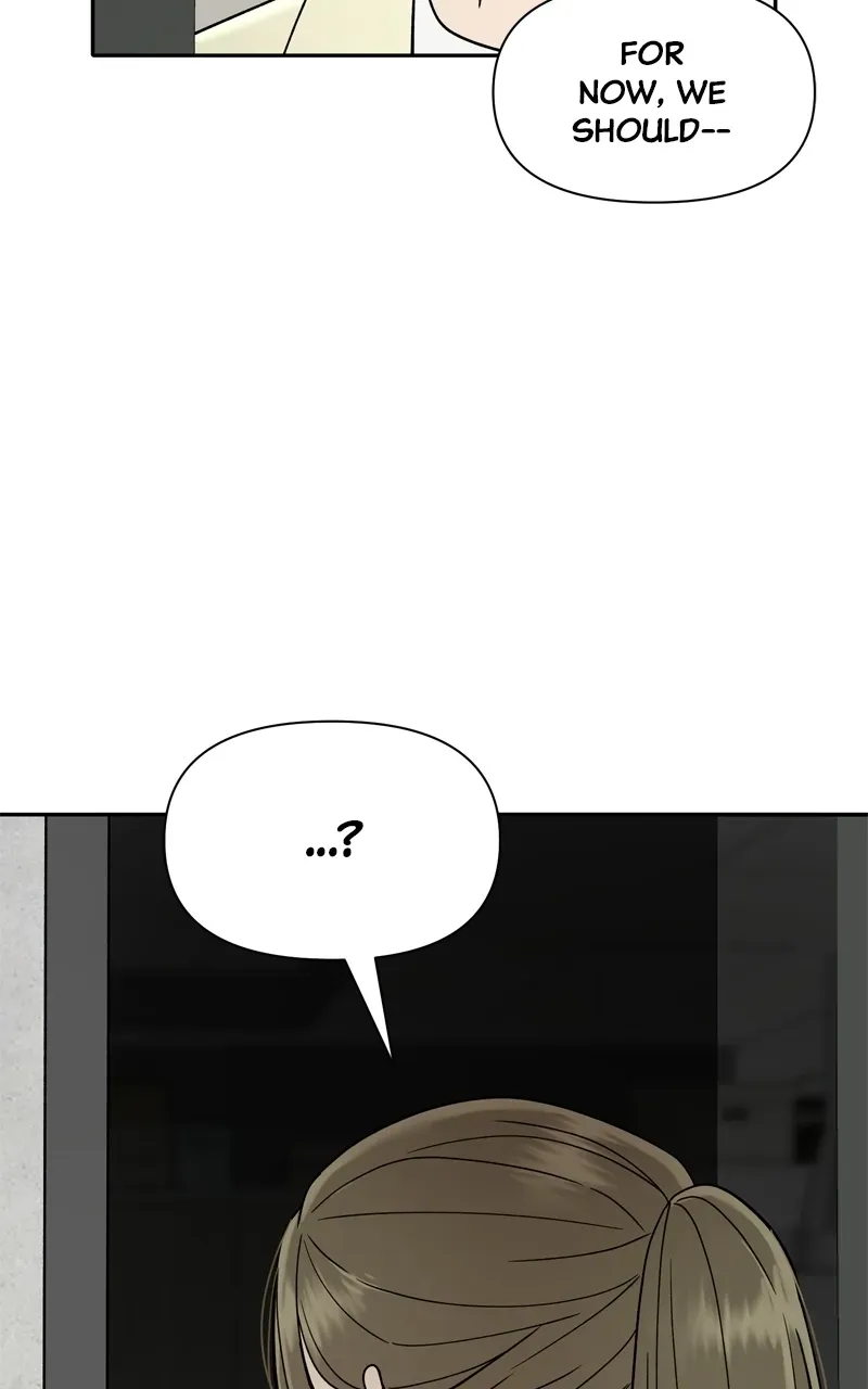 Gisaengbeonsik Chapter 3 page 102 - 