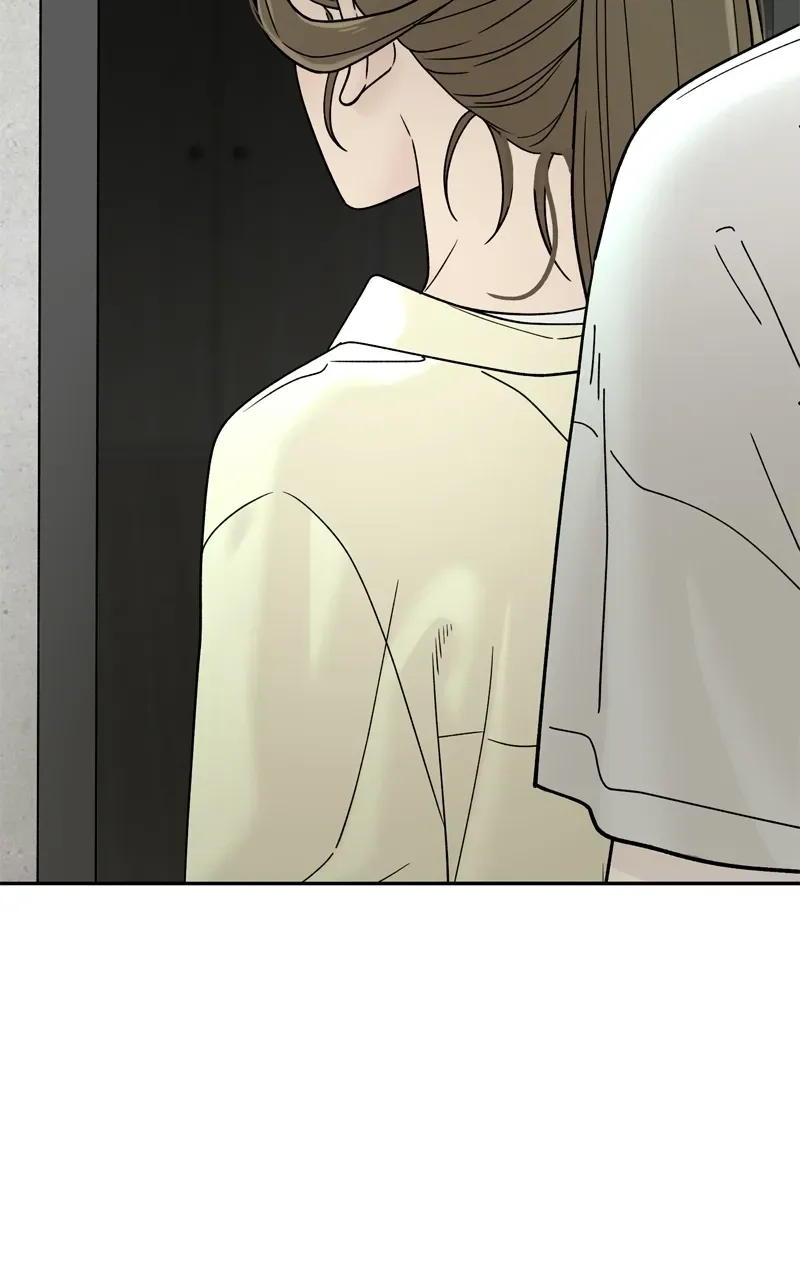 Gisaengbeonsik Chapter 3 page 103 - 