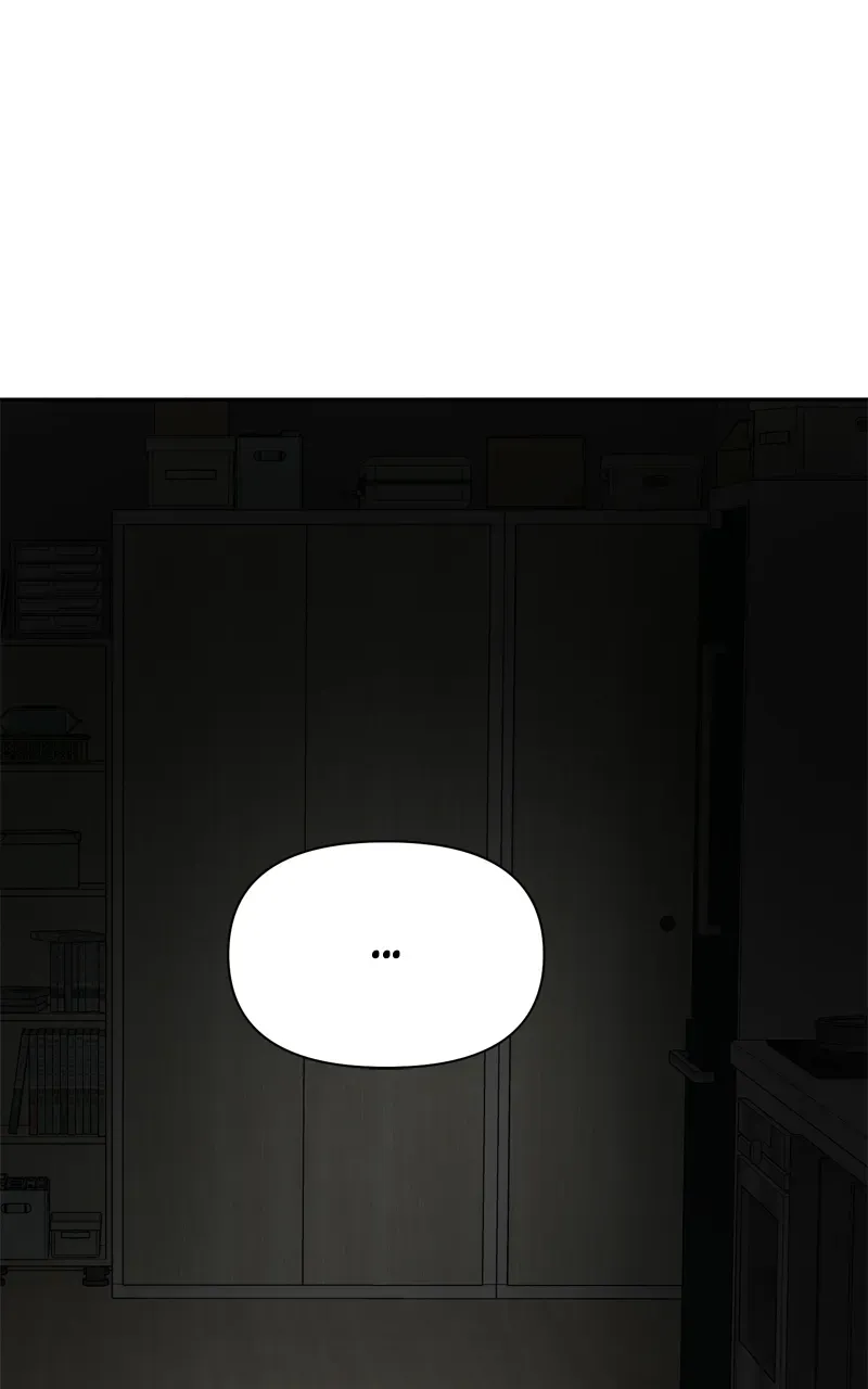 Gisaengbeonsik Chapter 3 page 104 - 