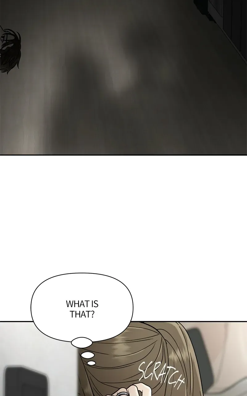 Gisaengbeonsik Chapter 3 page 105 - 