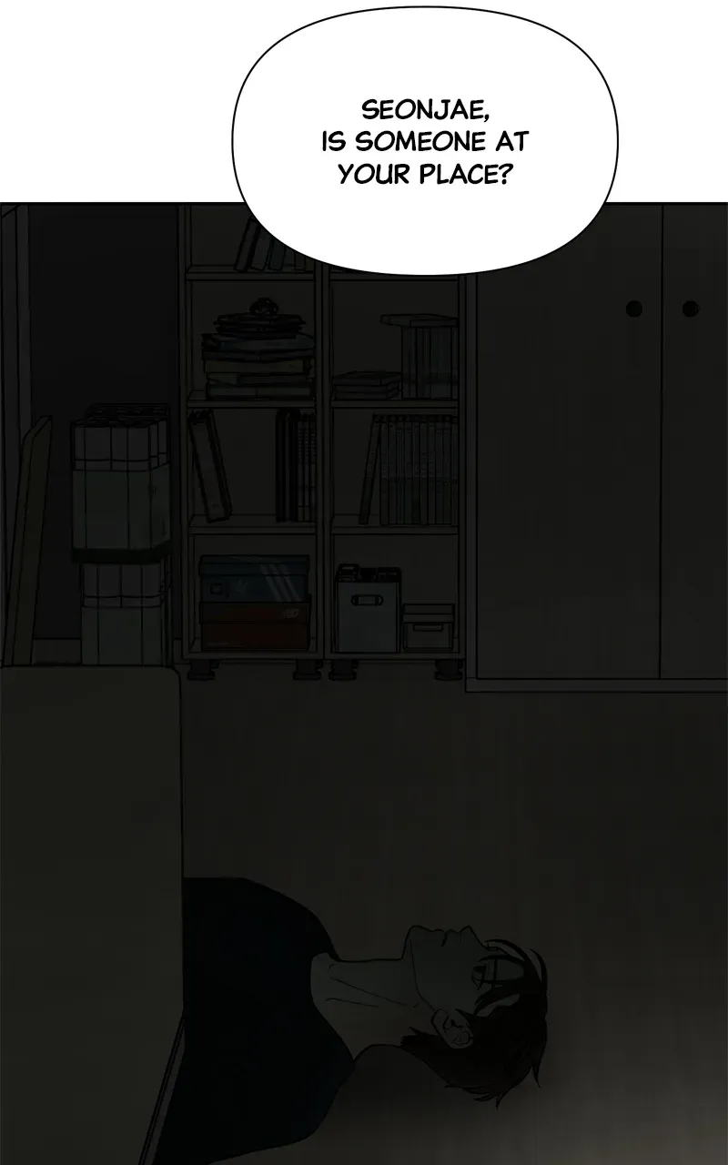 Gisaengbeonsik Chapter 3 page 107 - 