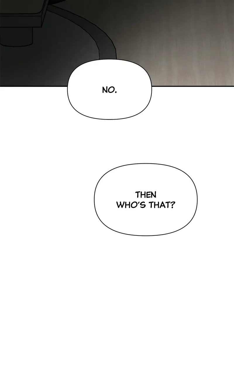 Gisaengbeonsik Chapter 3 page 108 - 