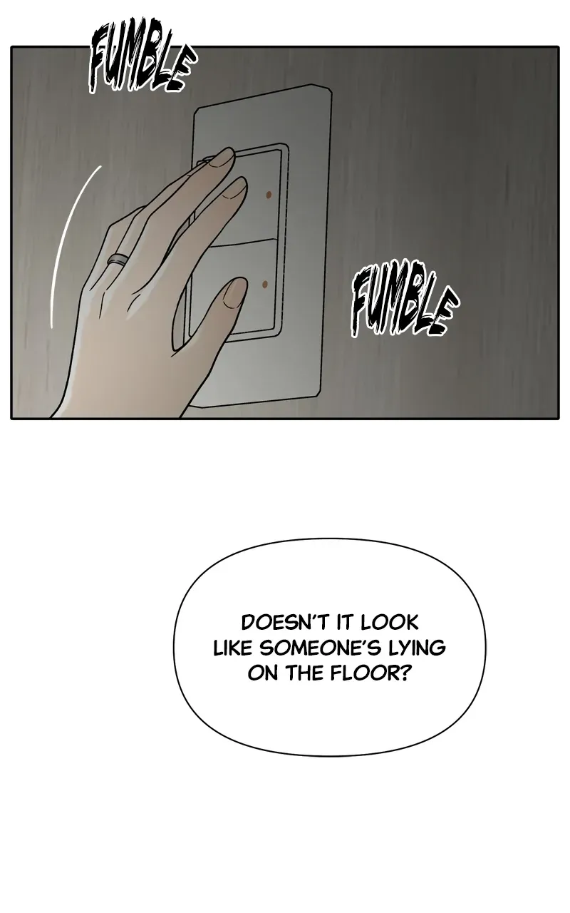 Gisaengbeonsik Chapter 3 page 109 - 