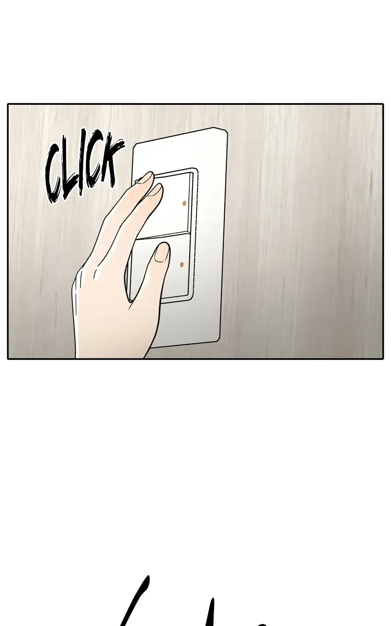 Gisaengbeonsik Chapter 3 page 110 - 