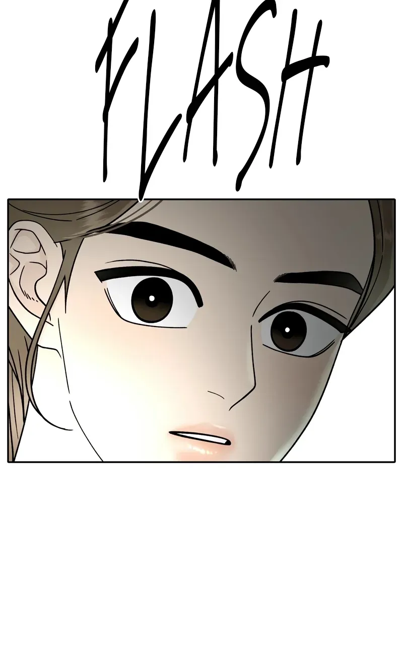 Gisaengbeonsik Chapter 3 page 111 - 